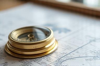 Nautilux Security and Data Protection Shield